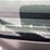 2008-dodge-ram-1500-image-15