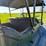 ford-model-t-image-58