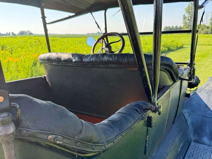 ford-model-t-image-58