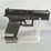 adler-arms/-akdal-arms-ad-9-9x19-pistol-sn#-th715-24u00401,-2-total-mags,-backstrap,-nylon-holster,-manual,-in-hard-case-image-8