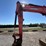 kubota-kx080-4-image-3