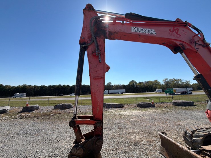 kubota-kx080-4-image-3