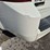 2010-dodge-grand-caravan-image-24