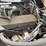 #10597-•-*inop-1998-gmc-c7500-daycab-s/a-grabage-truck-1gdl7h1p7wj519418-inv#10597-image-49