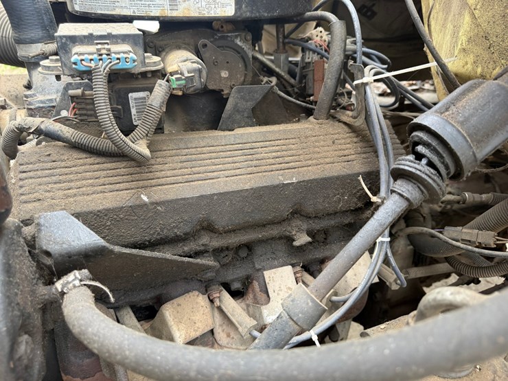 #10597-•-*inop-1998-gmc-c7500-daycab-s/a-grabage-truck-1gdl7h1p7wj519418-inv#10597-image-49