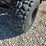 kawasaki-mule-4010-image-27