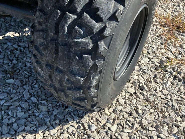 kawasaki-mule-4010-image-27