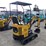 2026-cfg-industry-h13r-image-3