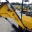 2026-cfg-industry-h13r-image-8