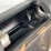 browning-viana-portugal/-baco/-winchester-xpr-.338-win-mag-bolt-action-rifle-sn#-pt12849yw357,-manual,-in-original-box-image-17