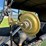 ford-model-t-image-94