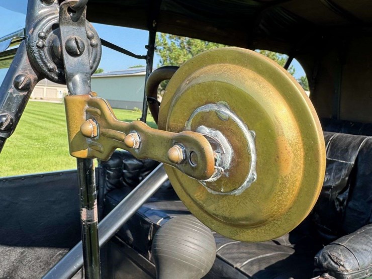 ford-model-t-image-94