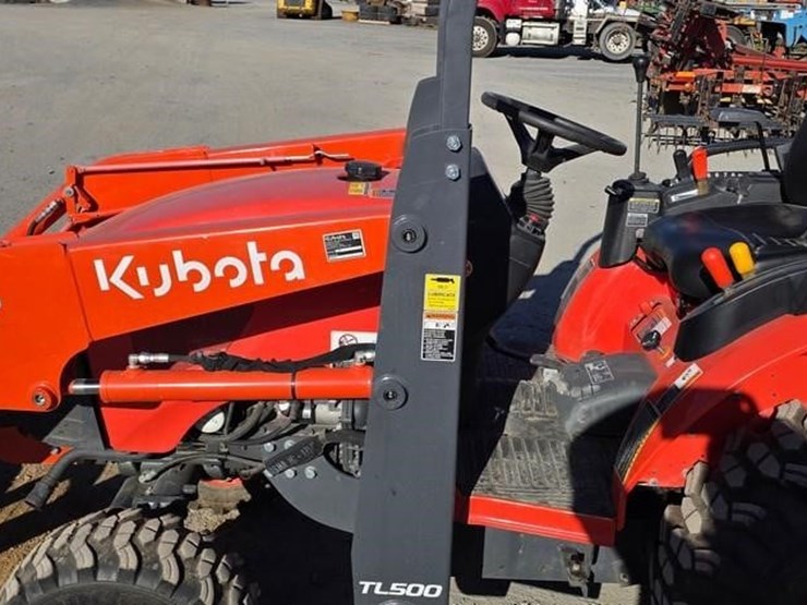 2025-kubota-b26-image-11