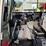 2023-takeuchi-tb240-image-58