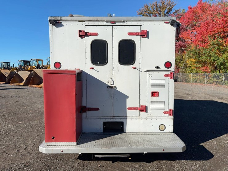 1990-gmc-3500-image-4