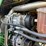 2017-john-deere-6110m-image-76