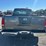 2005-nissan-titan-image-6