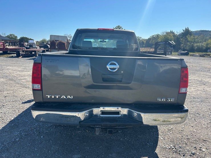 2005-nissan-titan-image-6