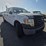 2011-ford-f150-image-2