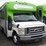 2016-ford-e450-image-2