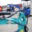 2026-cfg-industry-qk16r-image-12