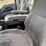 2015-kenworth-t680-image-5