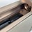 christensen-arms-evoke-model-25-30-06-sprg-bolt-action-rifle-sn#-14m25l00043,-manual,-in-original-box-image-16