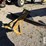 3-point-blade-image-2