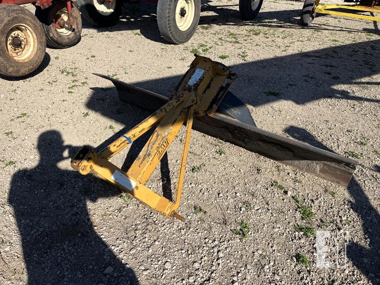 3-point-blade-image-2