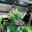 2019-john-deere-5090e-image-29