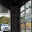 2003-gehl-5635sxt-ii-image-48