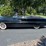 1951-mercury-eight-convertible-coupe-image-13