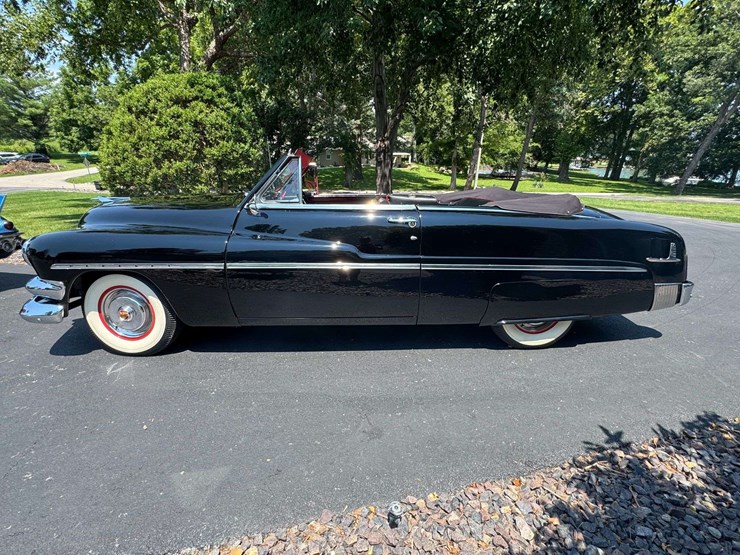 1951-mercury-eight-convertible-coupe-image-13
