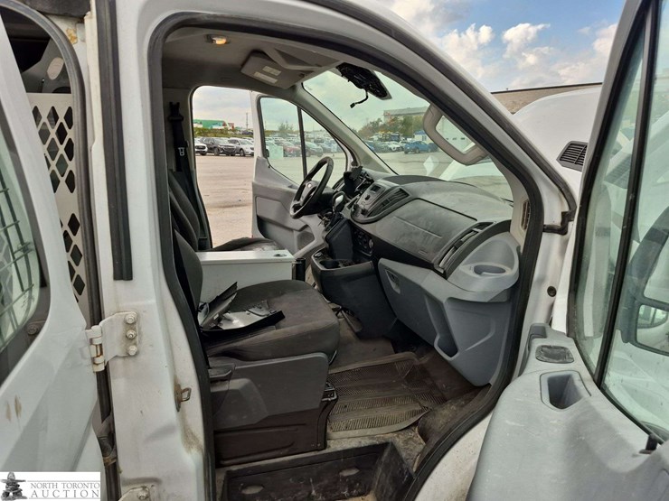 2018-ford-transit-image-28
