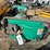 wacker-neuson-bs600-image-3