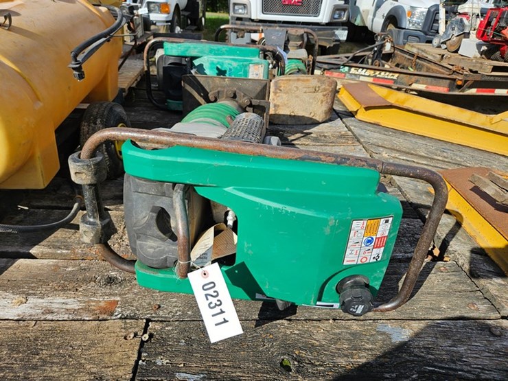 wacker-neuson-bs600-image-3