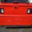 2023-bobcat-s740-image-19