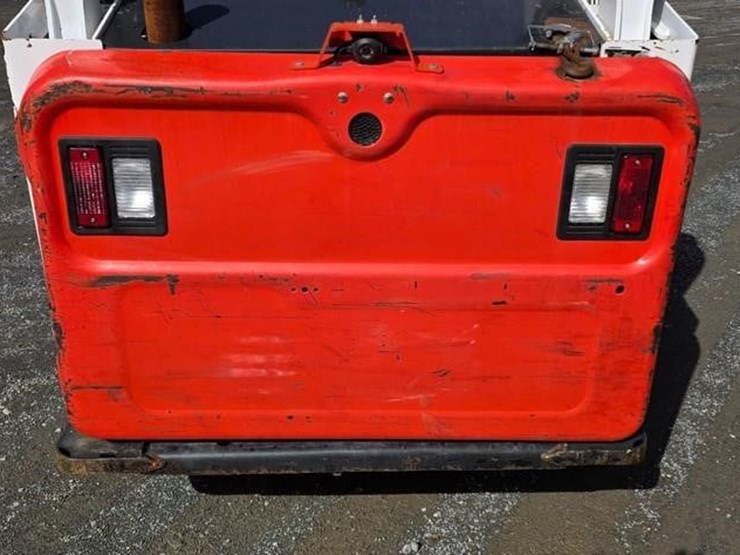 2023-bobcat-s740-image-19