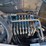 2006-bobcat-341g-image-50