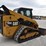 2016-caterpillar-289d-image-16