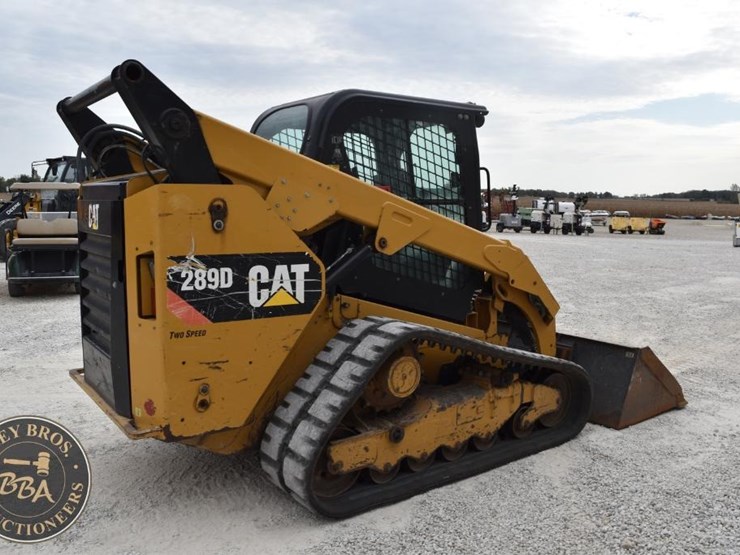 2016-caterpillar-289d-image-16