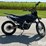 2022-zhejiang-apollo-250rx-dirt-bike-image-4