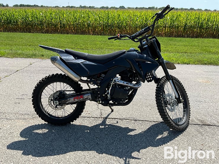 2022-zhejiang-apollo-250rx-dirt-bike-image-4