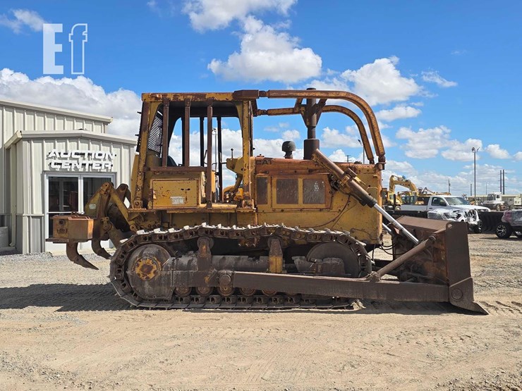 caterpillar-d6d-image-6