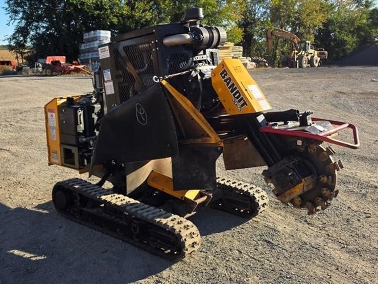 2023-bandit-sg75-image-1