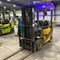 short-notice-auction---acuity-brands-lighting---fabrication-&-surplus-shop-equipment-image-4