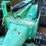 2016-jcb-510-56-image-24