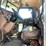 2009-peterbilt-367-image-18
