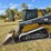 deere-333g-image-2