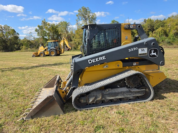 deere-333g-image-2